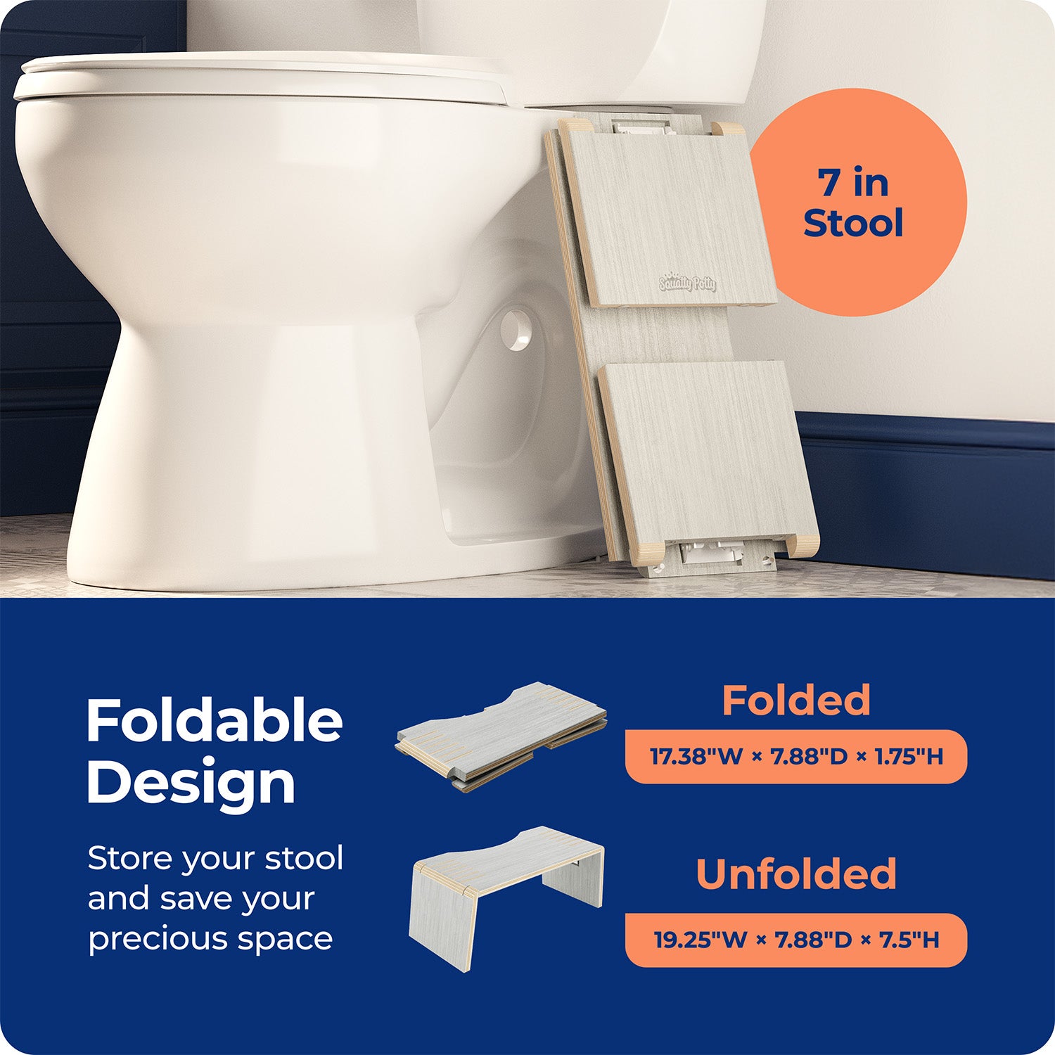 SQP010107N_07_FOLDABLE_DESIGN_DIMS.jpg